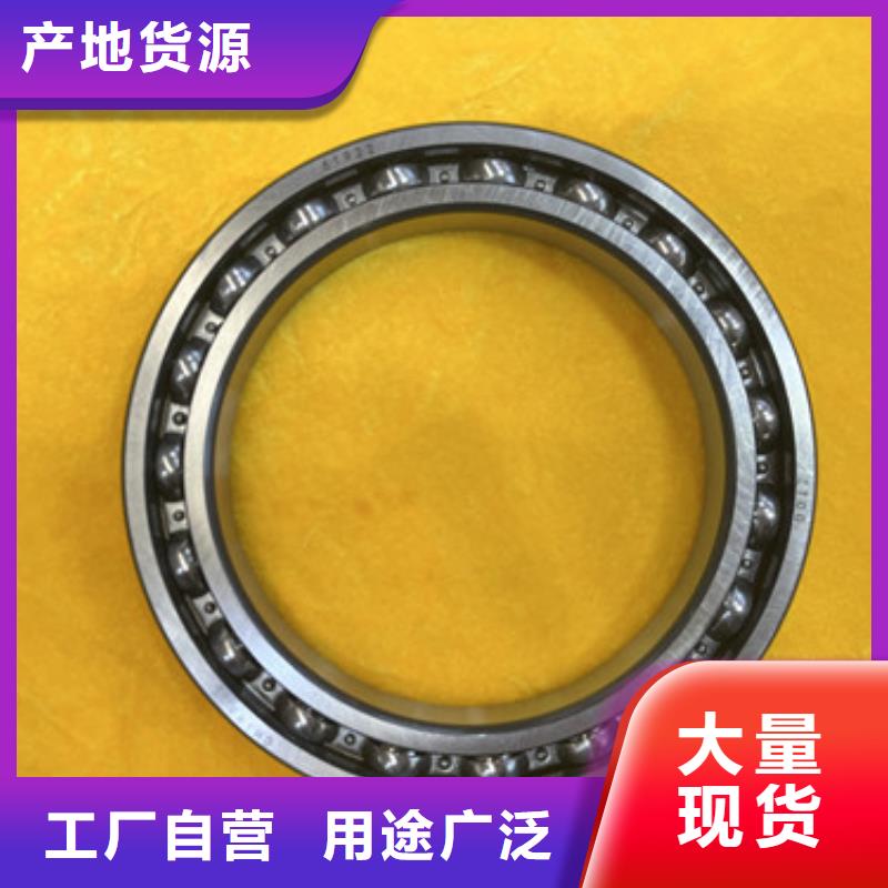 深沟球轴承直线轴承生产厂家实力工厂
