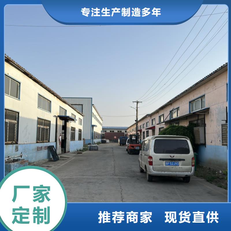深沟球轴承 千类轴承免费询价
