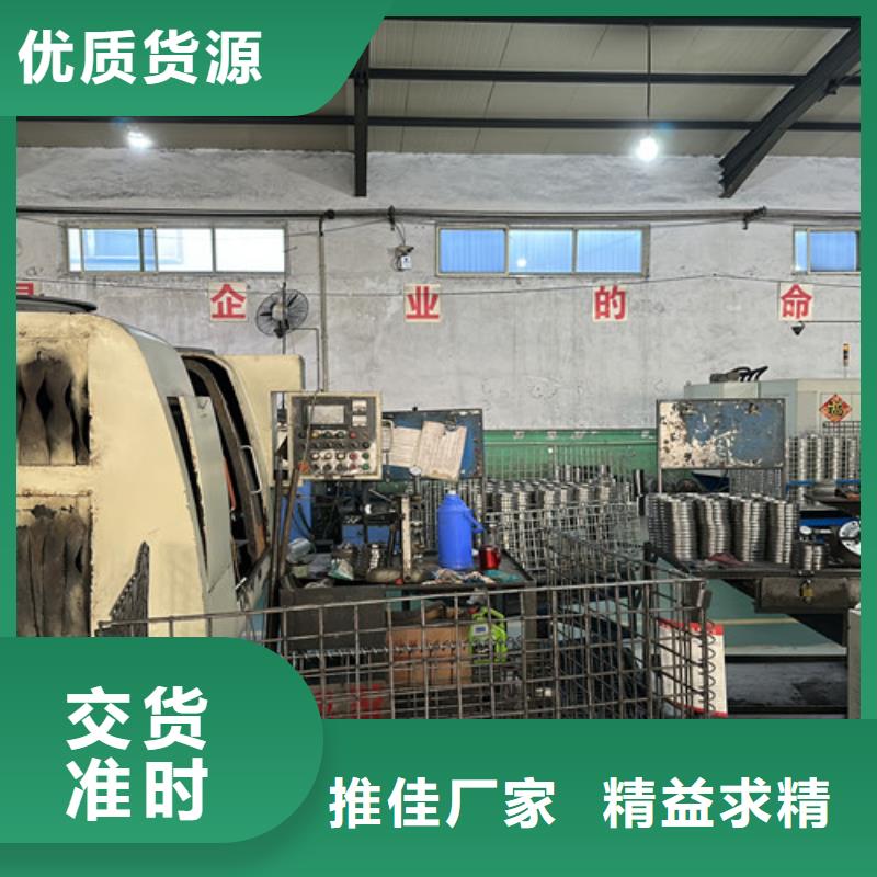 【深沟球轴承】_发电机轴承质量好