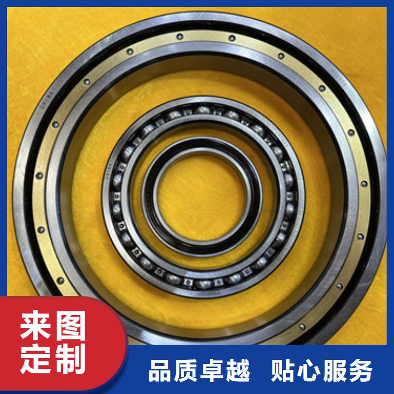 不锈钢轴承_【不锈钢轴承厂家】现货采购