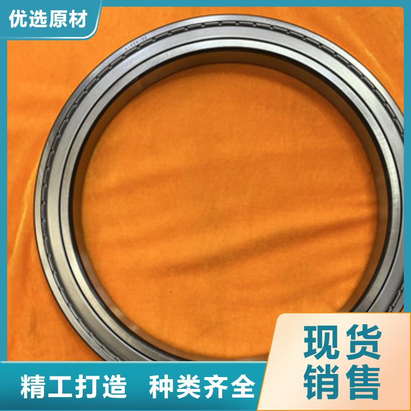 不锈钢0类轴承直销