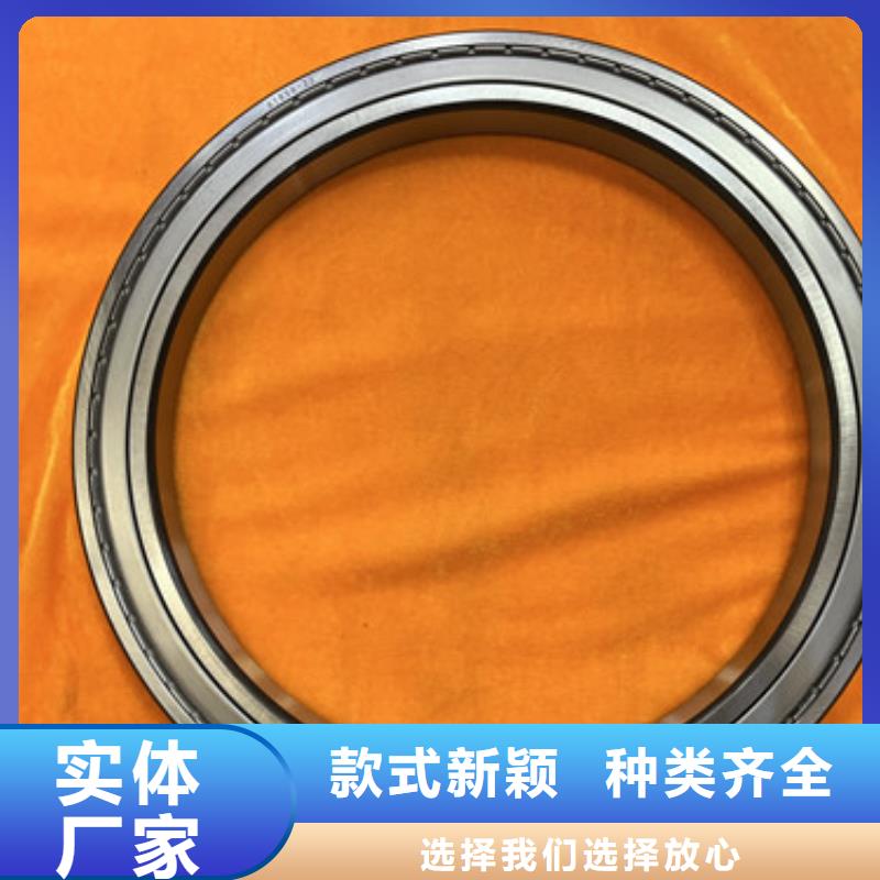 不锈钢轴承深沟球轴承厂家直销
