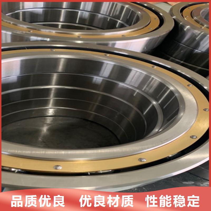 不锈钢轴承,单向轴承厂家丰富的行业经验