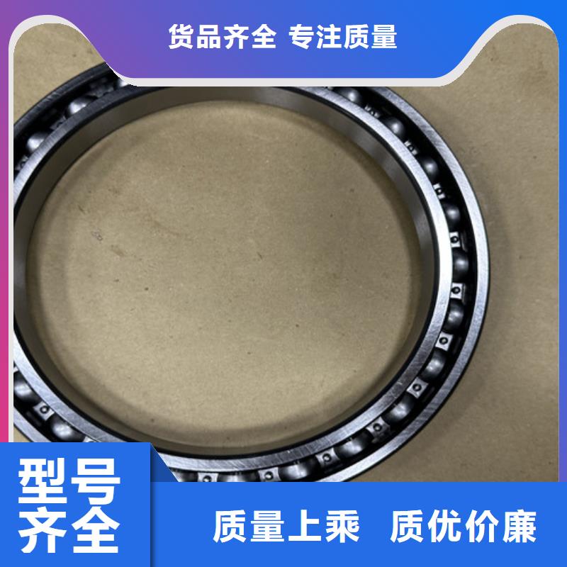 滑动轴承视频-滑动轴承(诚浦)覆盖地域安徽省六安市霍邱|金安|宣城|合肥|蚌埠|芜湖|阜阳