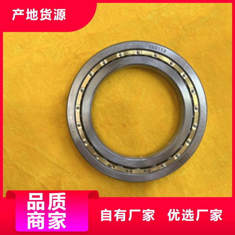 不锈钢轴承,进口轴承实力优品