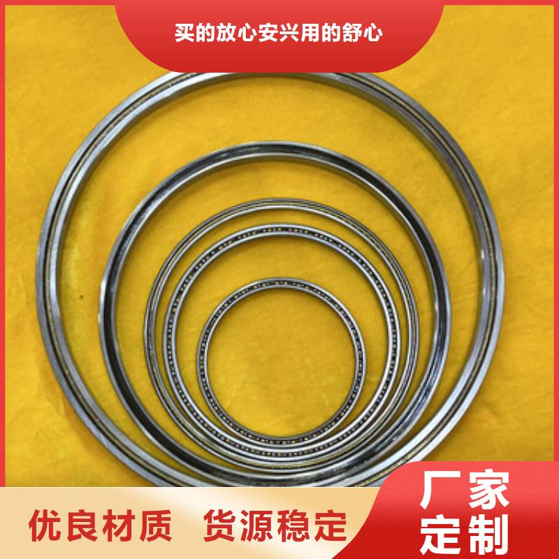 不锈钢轴承,单向轴承厂家丰富的行业经验