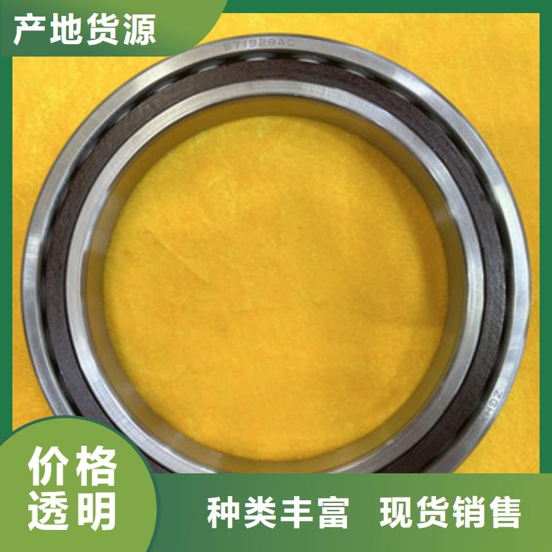 【不锈钢轴承,零类深沟球轴承工程施工案例】