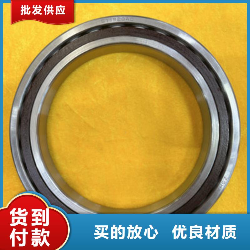 不锈钢轴承_0类轴承客户好评