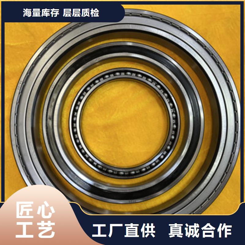 不锈钢轴承-大型轴承实力才是硬道理