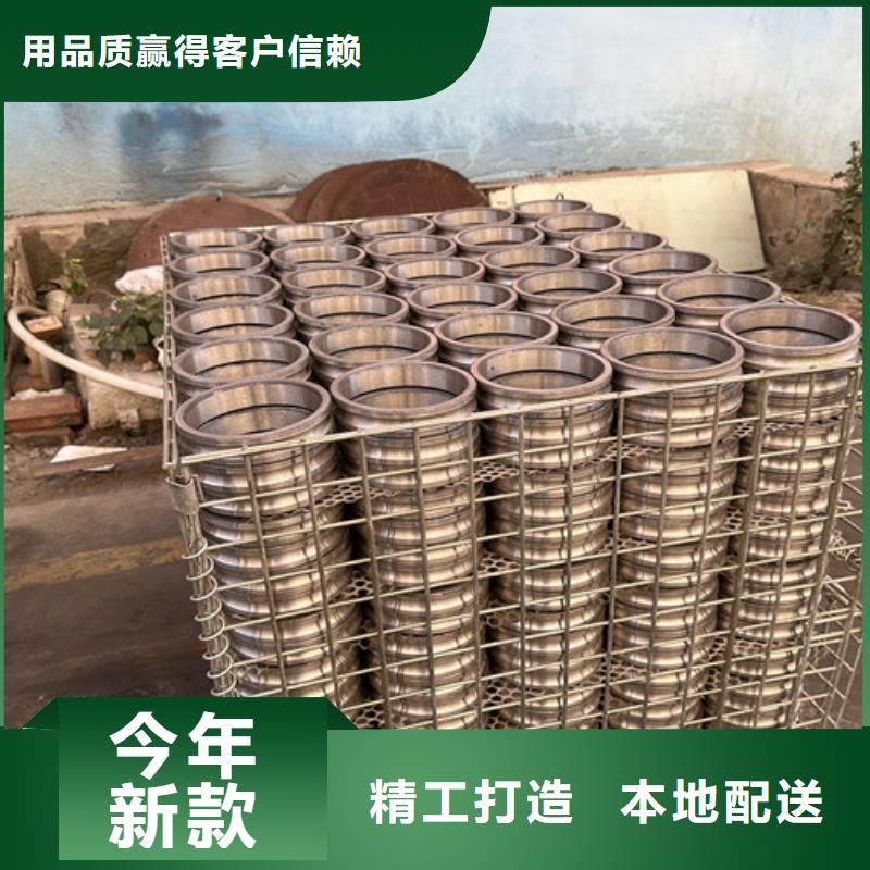 不锈钢轴承无油轴承厂家一站式供应厂家