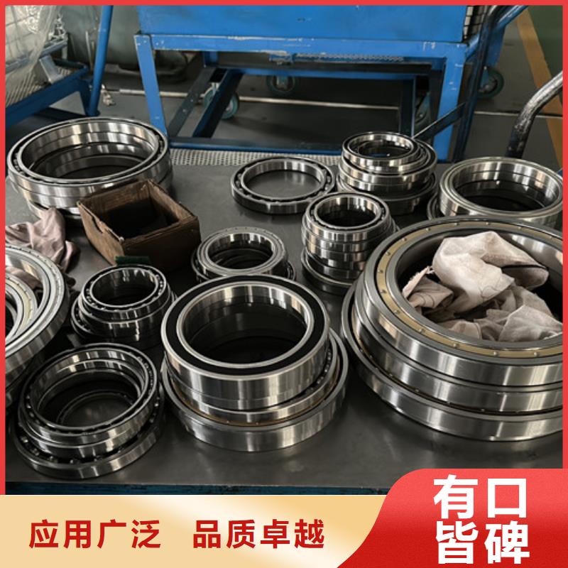 不锈钢轴承轴承厂家厂家新品