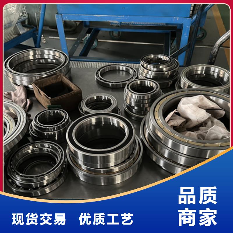 不锈钢轴承_非标轴承长期供应