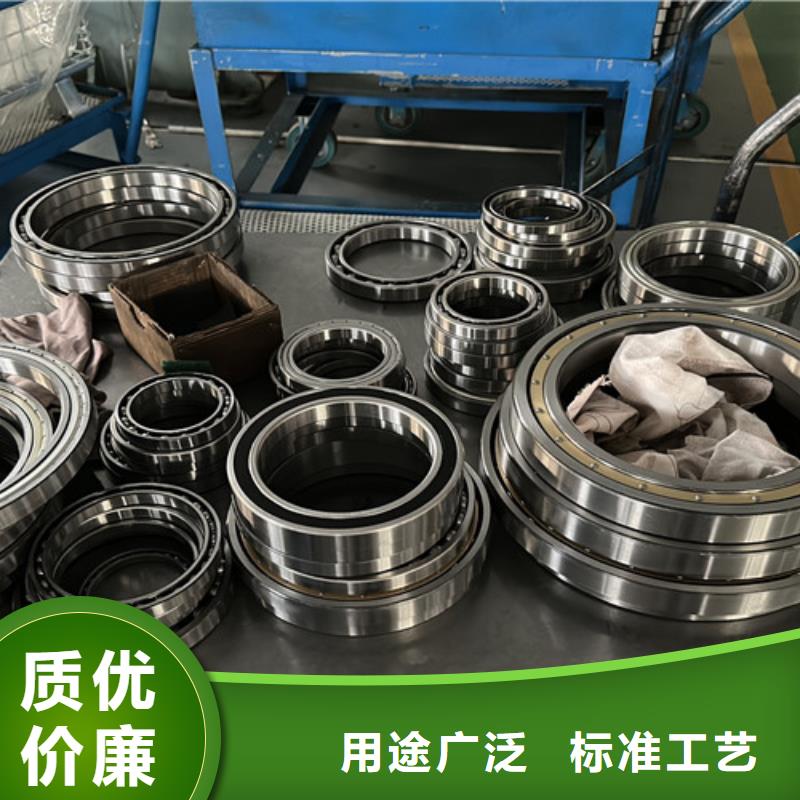 不锈钢轴承nsk轴承自产自销