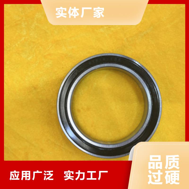  不锈钢轴承用途广泛