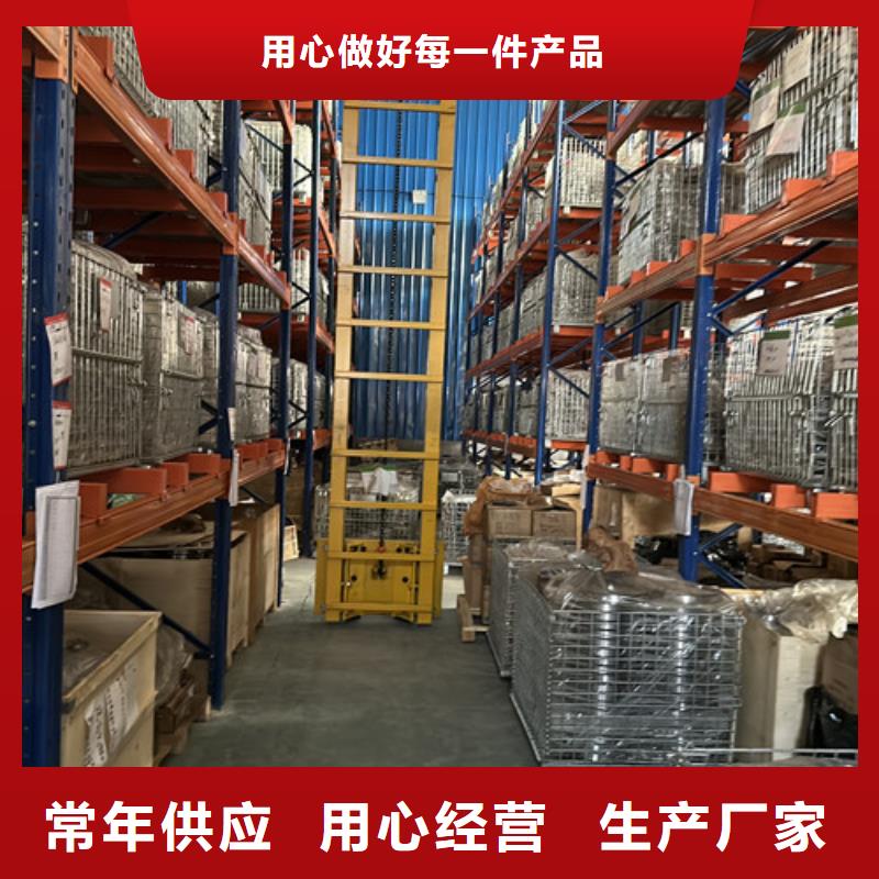 不锈钢轴承,轴承厂家新品