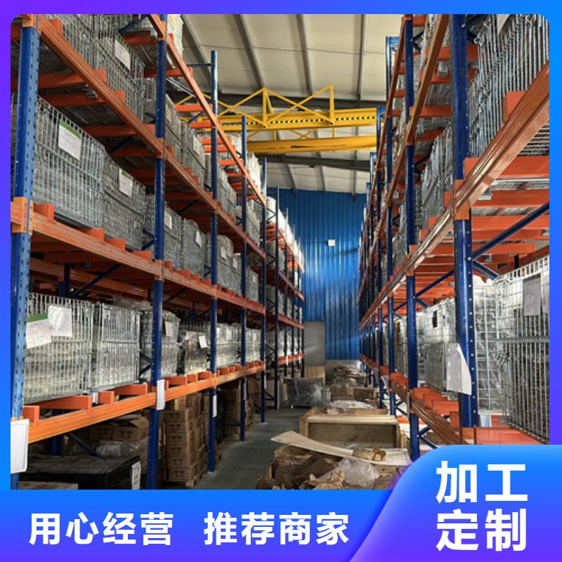 不锈钢轴承skf进口轴承严格把控每一处细节