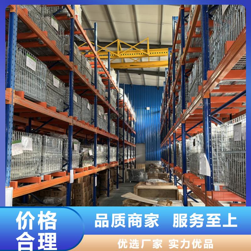 不锈钢轴承6202深沟球轴承来电咨询