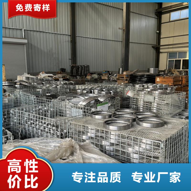 不锈钢轴承机械轴承厂家细节严格凸显品质