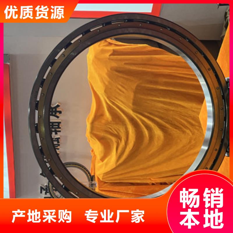 不锈钢轴承skf进口轴承严格把控每一处细节