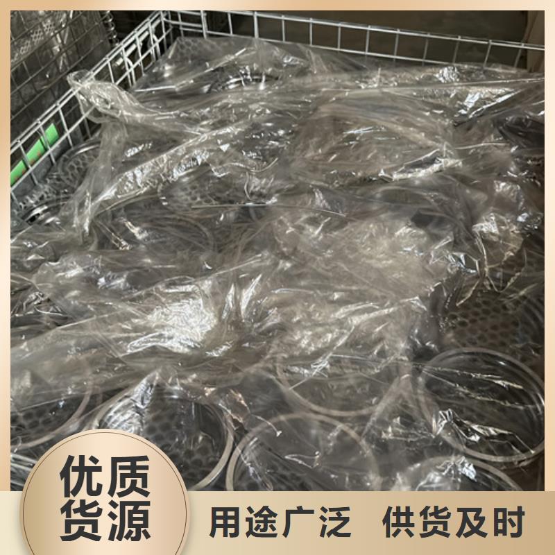 滑动轴承视频-滑动轴承(诚浦)覆盖地域安徽省六安市霍邱|金安|宣城|合肥|蚌埠|芜湖|阜阳