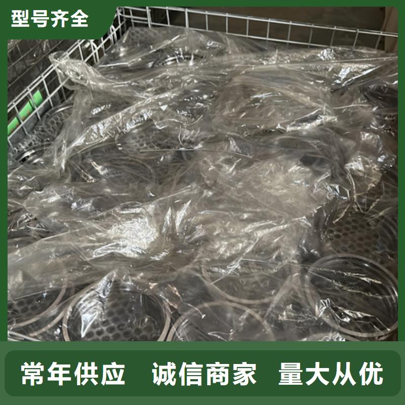 不锈钢轴承_0类轴承厂家十分靠谱
