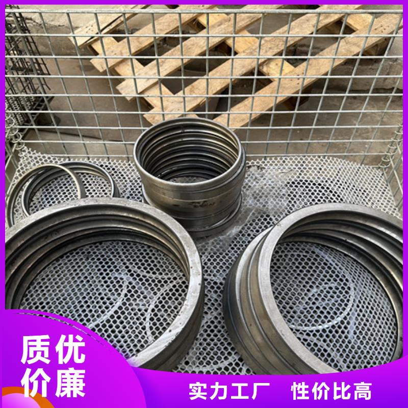 不锈钢轴承深沟球轴承支持大小批量采购