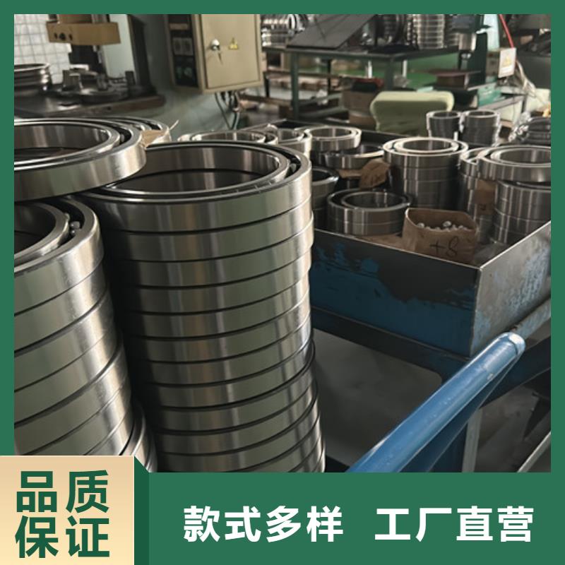 skf轴承经销商视频-湖北省随州市诚浦skf轴承经销商可服务区域随县|广水|孝感|十堰|宜昌|荆门|荆州|咸宁等