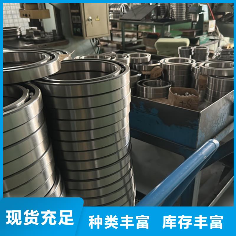 不锈钢轴承1600系列深沟球轴承好品质用的放心
