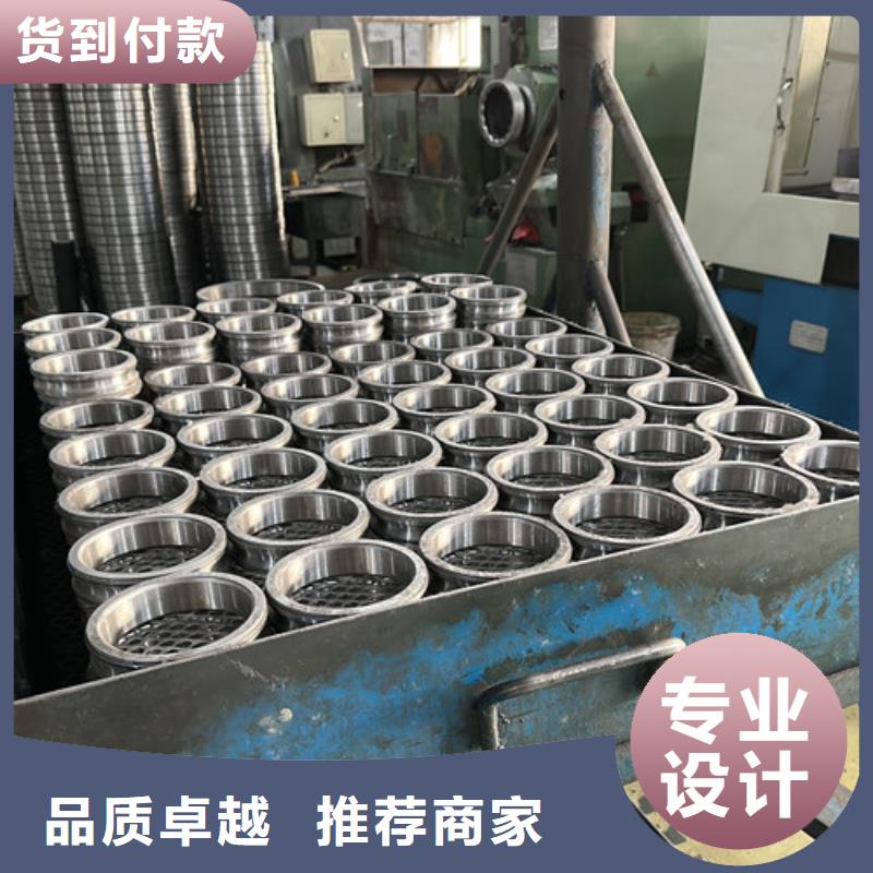 不锈钢轴承_0类轴承客户好评