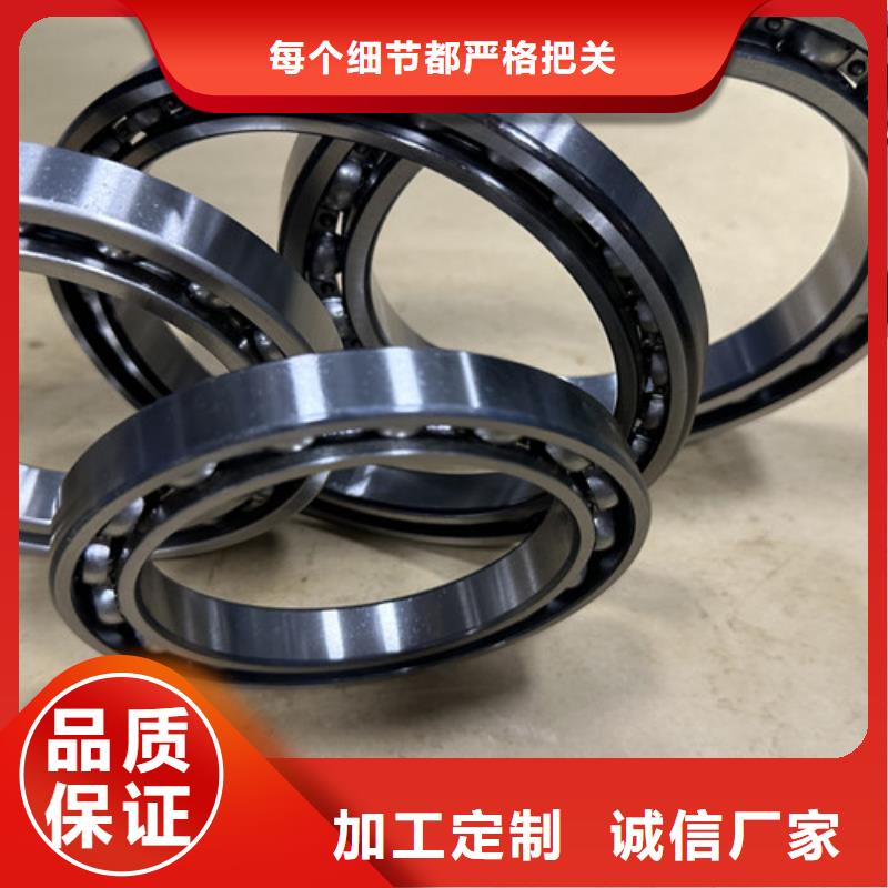 不锈钢轴承轴承批发大厂生产品质