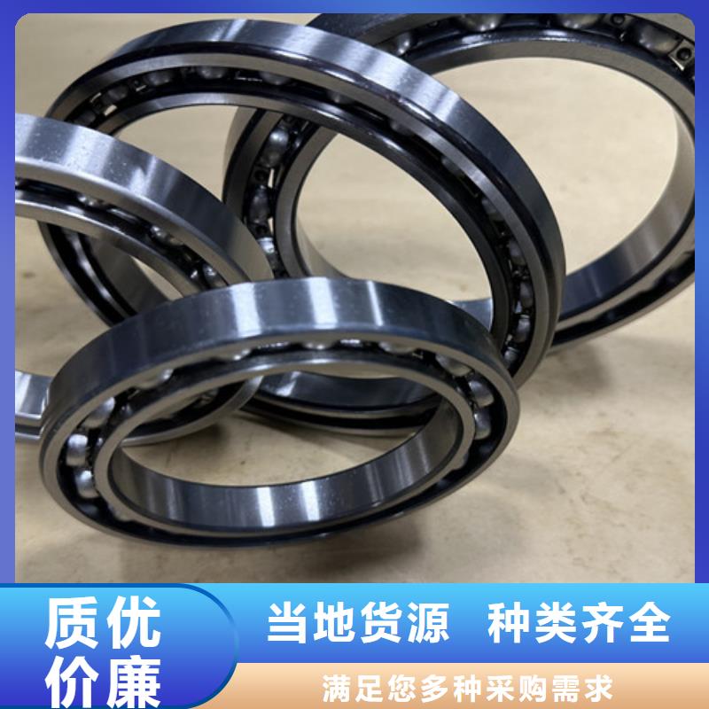不锈钢轴承推力球轴承厂家批发一手价格