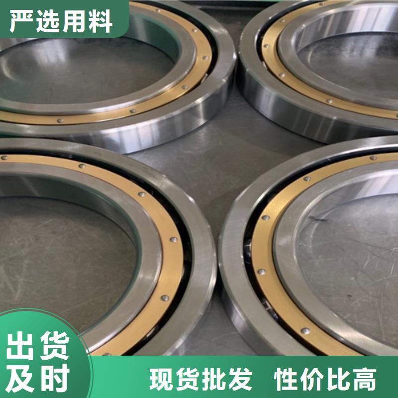 不锈钢轴承 深沟球轴承精心