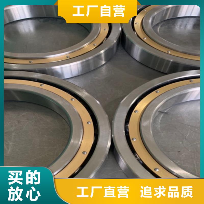 不锈钢轴承_【不锈钢轴承厂家】现货采购