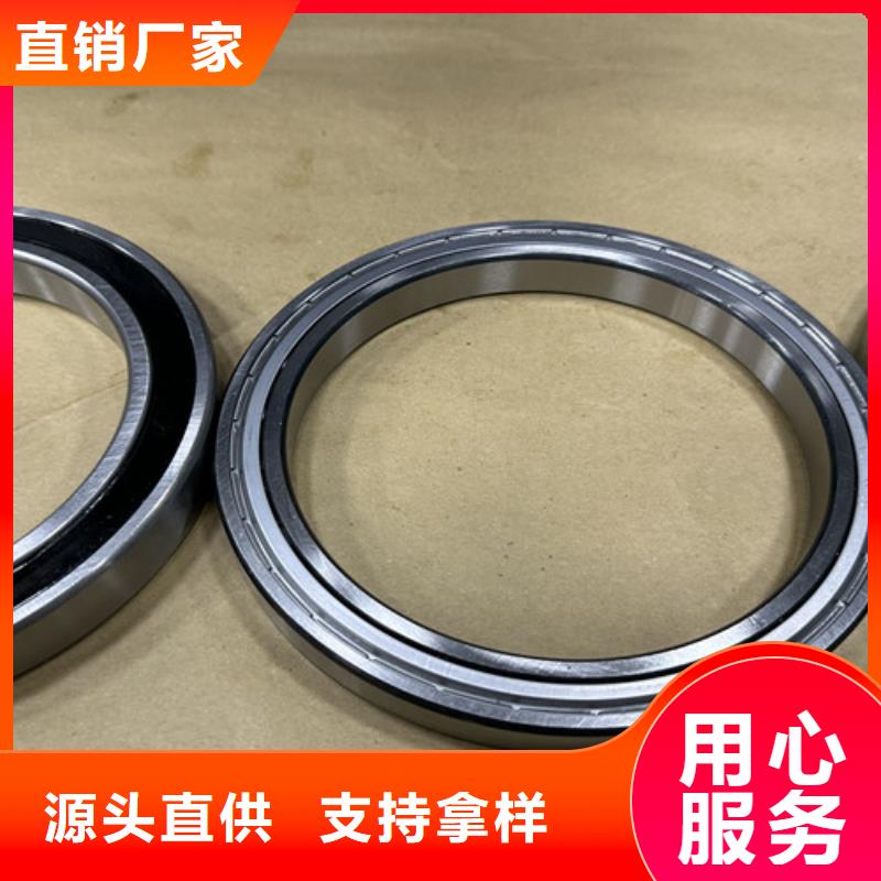 不锈钢轴承skf进口轴承严格把控每一处细节