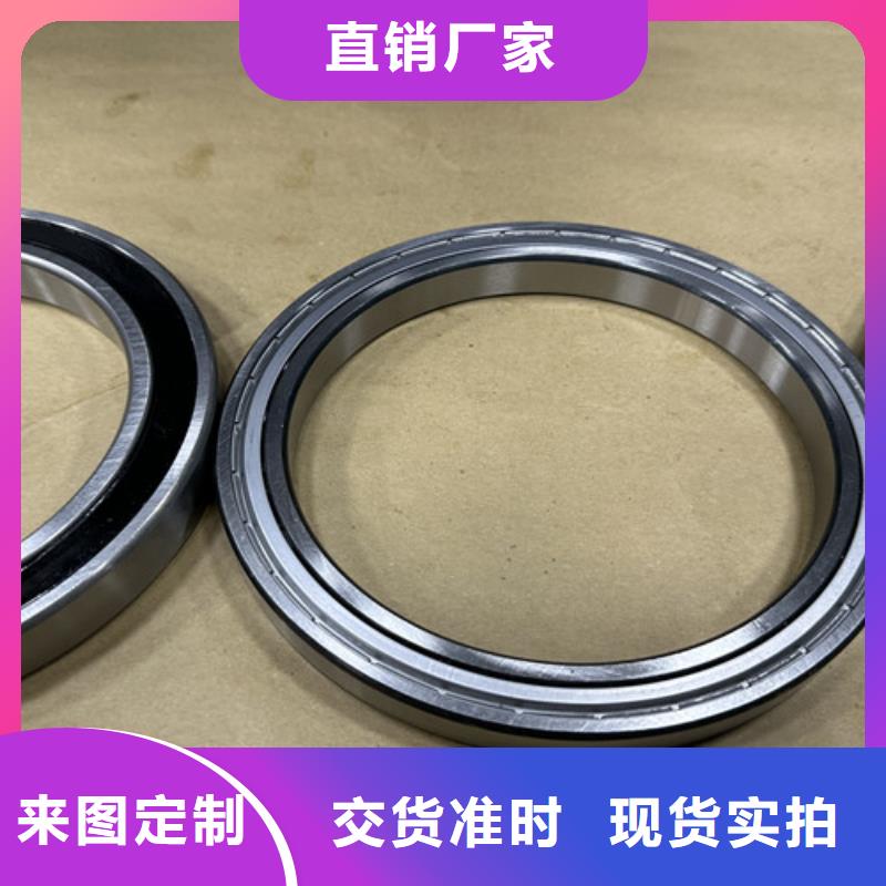 不锈钢轴承深沟球轴承实力才是硬道理