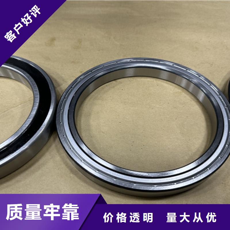 不锈钢轴承_轴承从源头保证品质