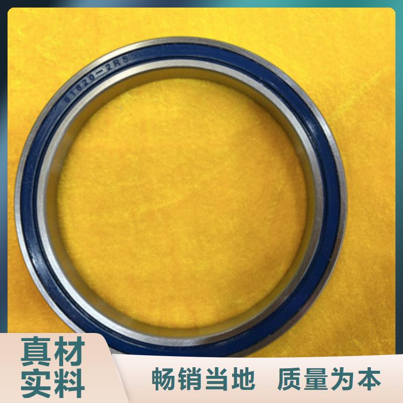 不锈钢轴承推力球轴承厂家批发一手价格