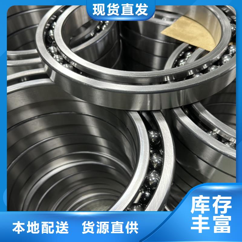 不锈钢轴承 深沟球轴承厂家厂家品控严格