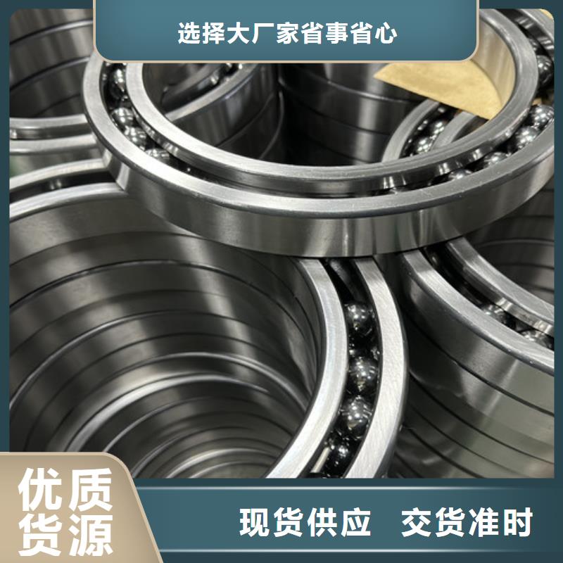 不锈钢轴承深沟球轴承支持大小批量采购