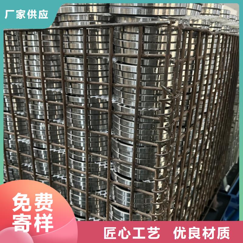 不锈钢轴承轴承批发大厂生产品质