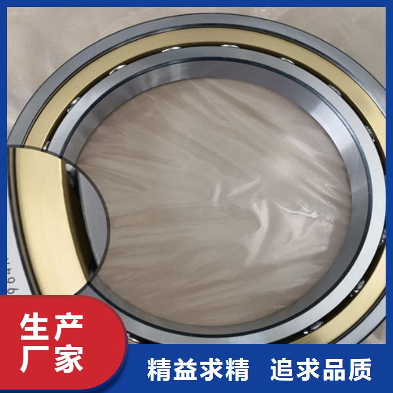 不锈钢轴承工程机械轴承品质优选