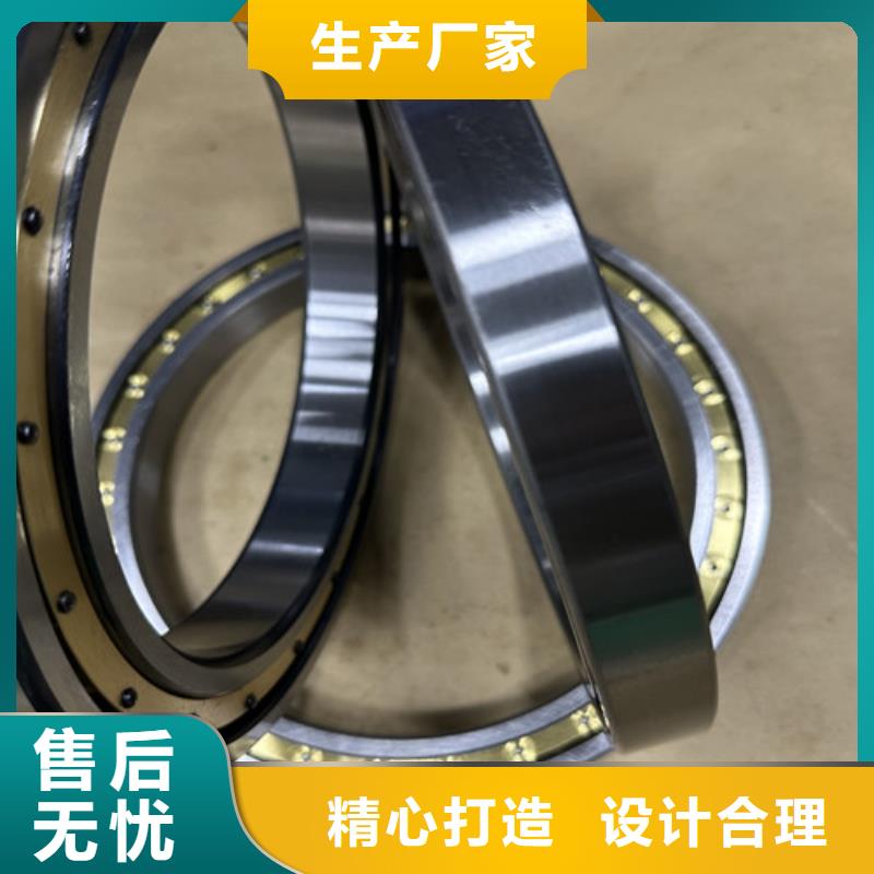 不锈钢轴承深沟球轴承品质不将就