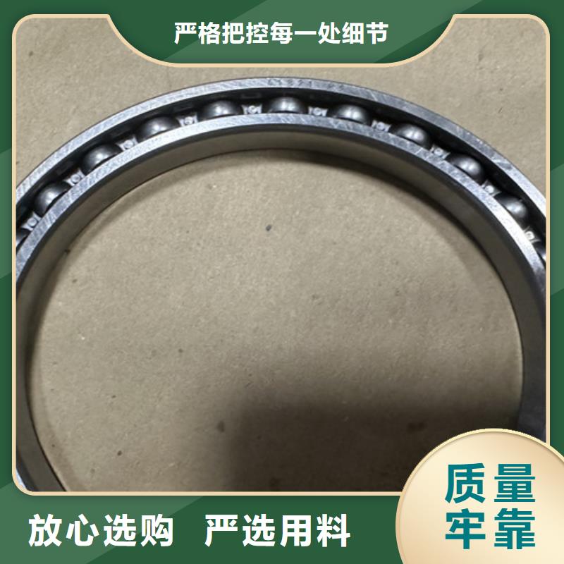 【不锈钢轴承单向轴承专业生产N年】