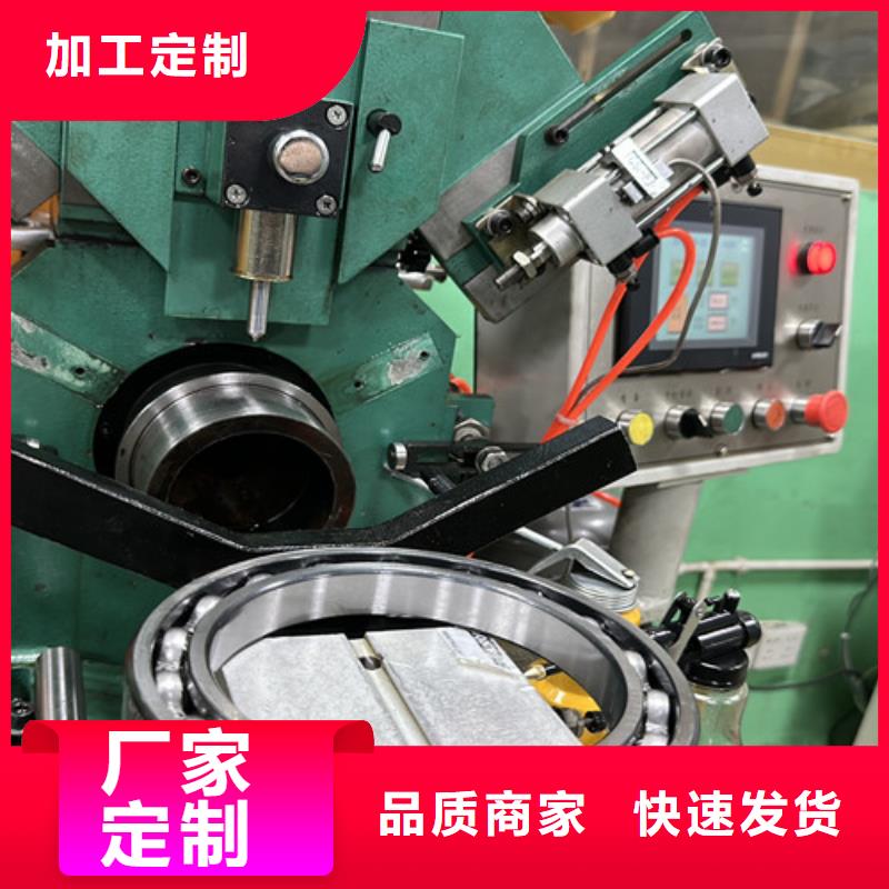 不锈钢轴承_0类轴承厂家十分靠谱