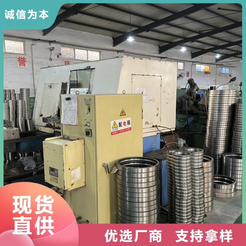 滑动轴承视频-滑动轴承(诚浦)覆盖地域安徽省六安市霍邱|金安|宣城|合肥|蚌埠|芜湖|阜阳