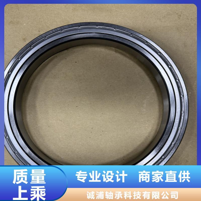不锈钢轴承轴承厂家厂家新品