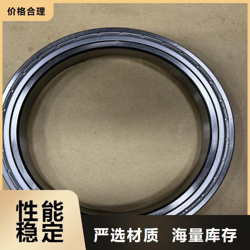 不锈钢轴承,进口轴承常年供应