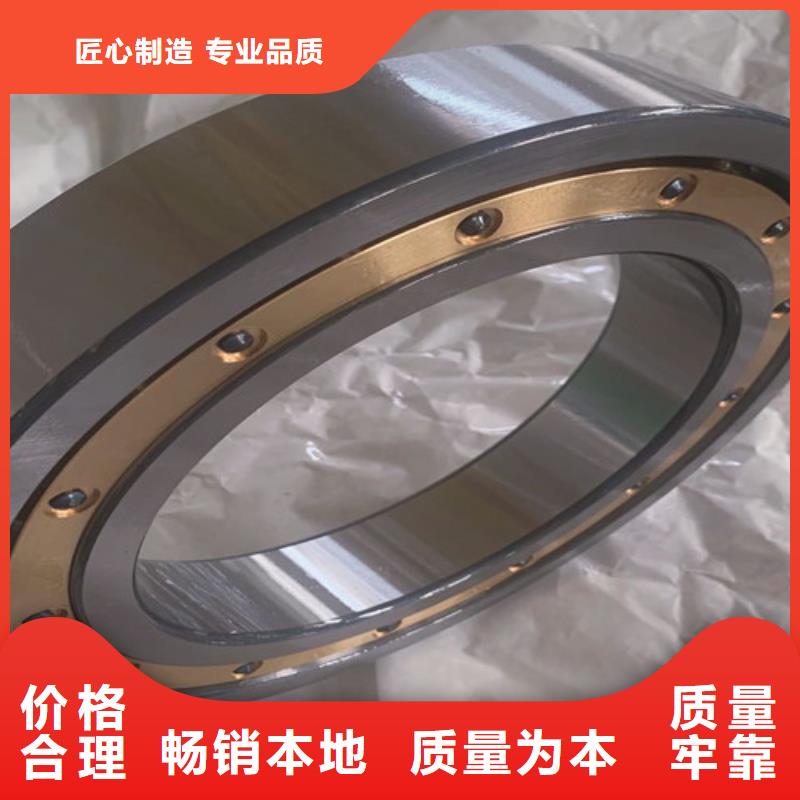 不锈钢轴承推力球轴承厂家批发一手价格