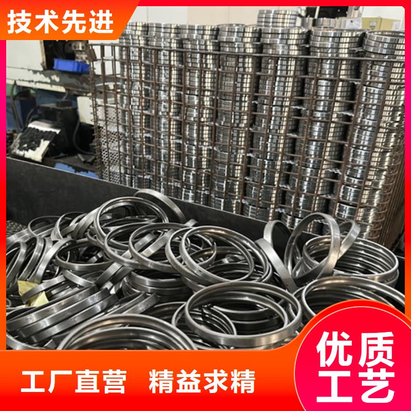 不锈钢轴承_深沟球轴承厂家实力商家供货稳定
