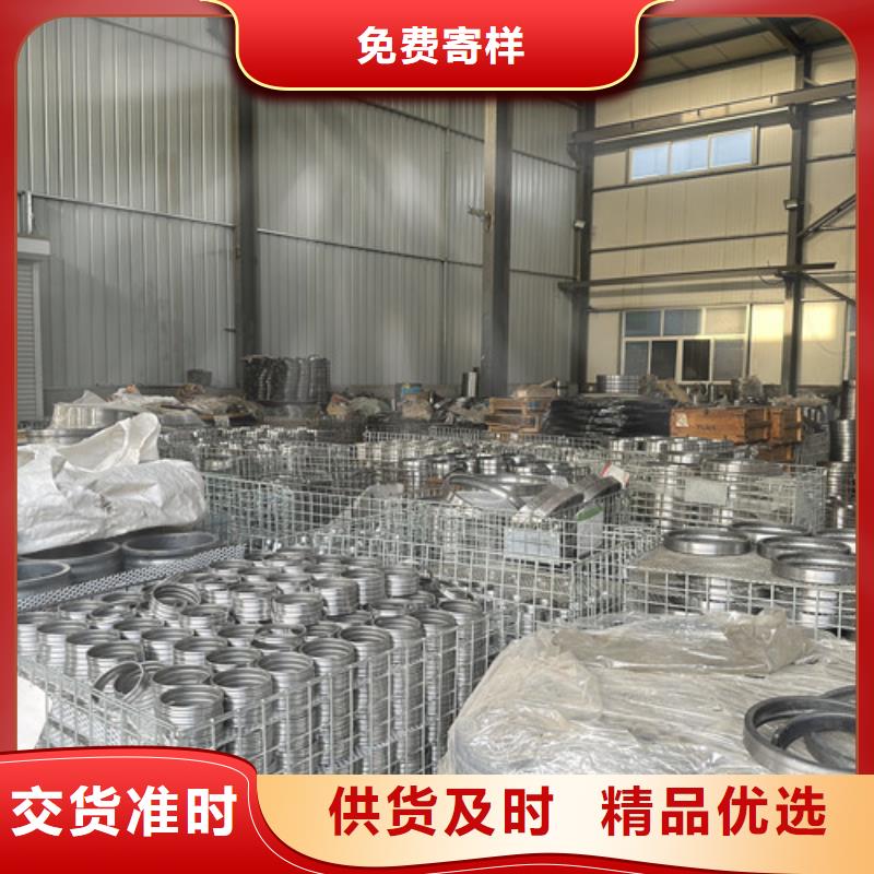不锈钢轴承微型深沟球轴承长期供应